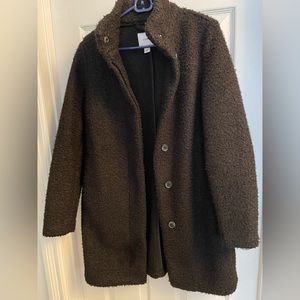 OLD NAVY COAT